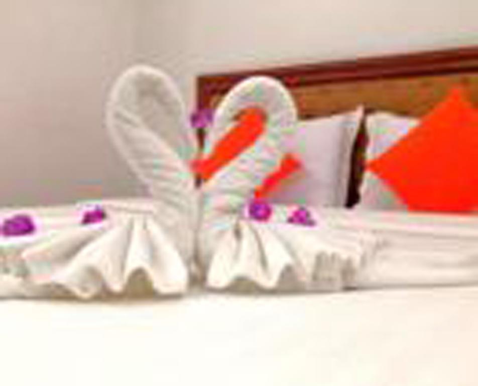Perfect Hotel Mandalay Ngoại thất bức ảnh