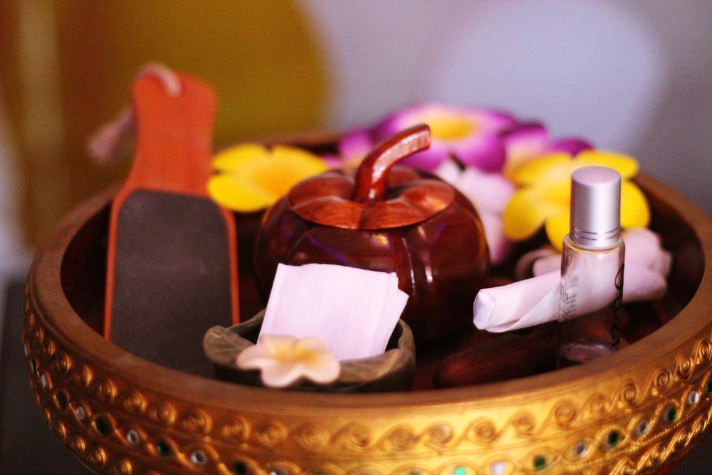 Perfect Hotel Mandalay Ngoại thất bức ảnh