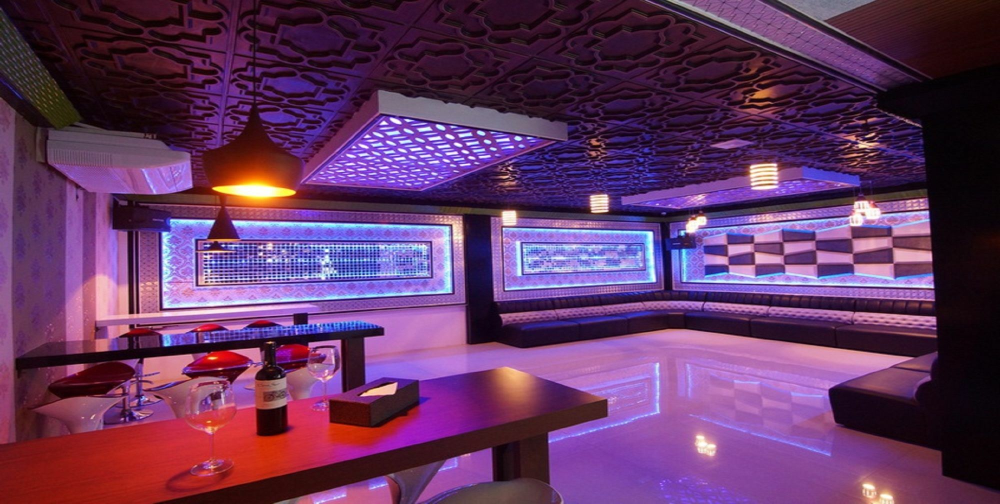 Perfect Hotel Mandalay Ngoại thất bức ảnh