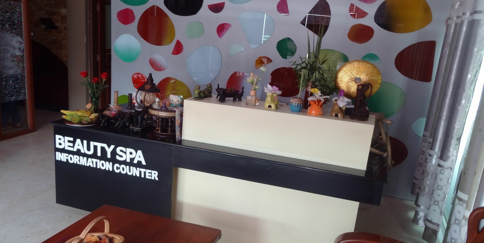 Perfect Hotel Mandalay Ngoại thất bức ảnh