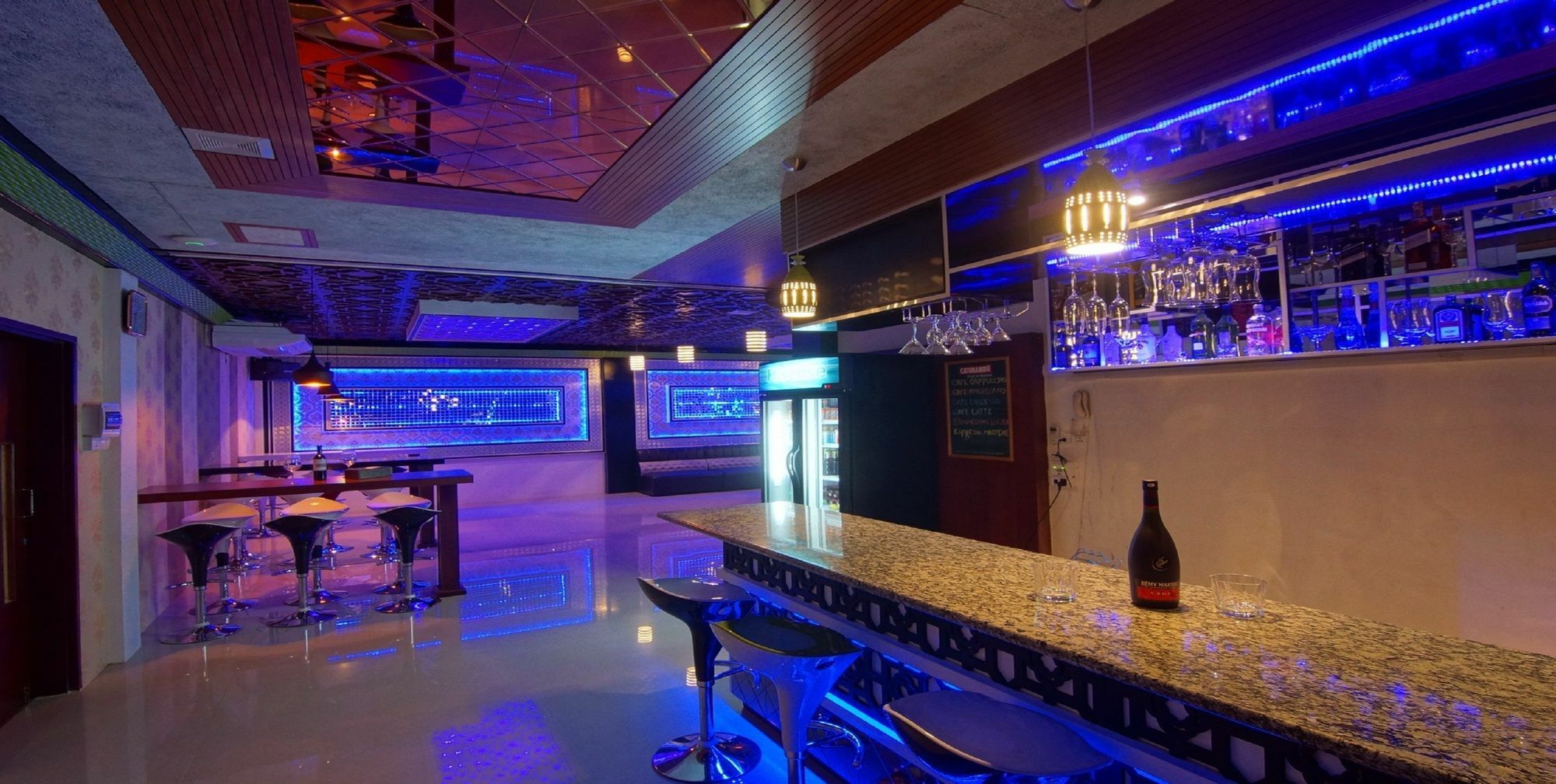 Perfect Hotel Mandalay Ngoại thất bức ảnh